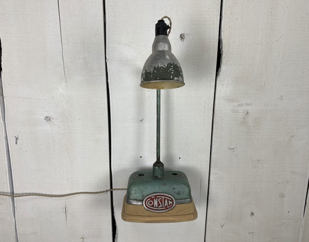 lampe-atelier-mazda-socle-bois-patine-vintage-retro-industrielle-5francs-7