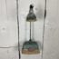 lampe-atelier-mazda-socle-bois-patine-vintage-retro-industrielle-5francs-7