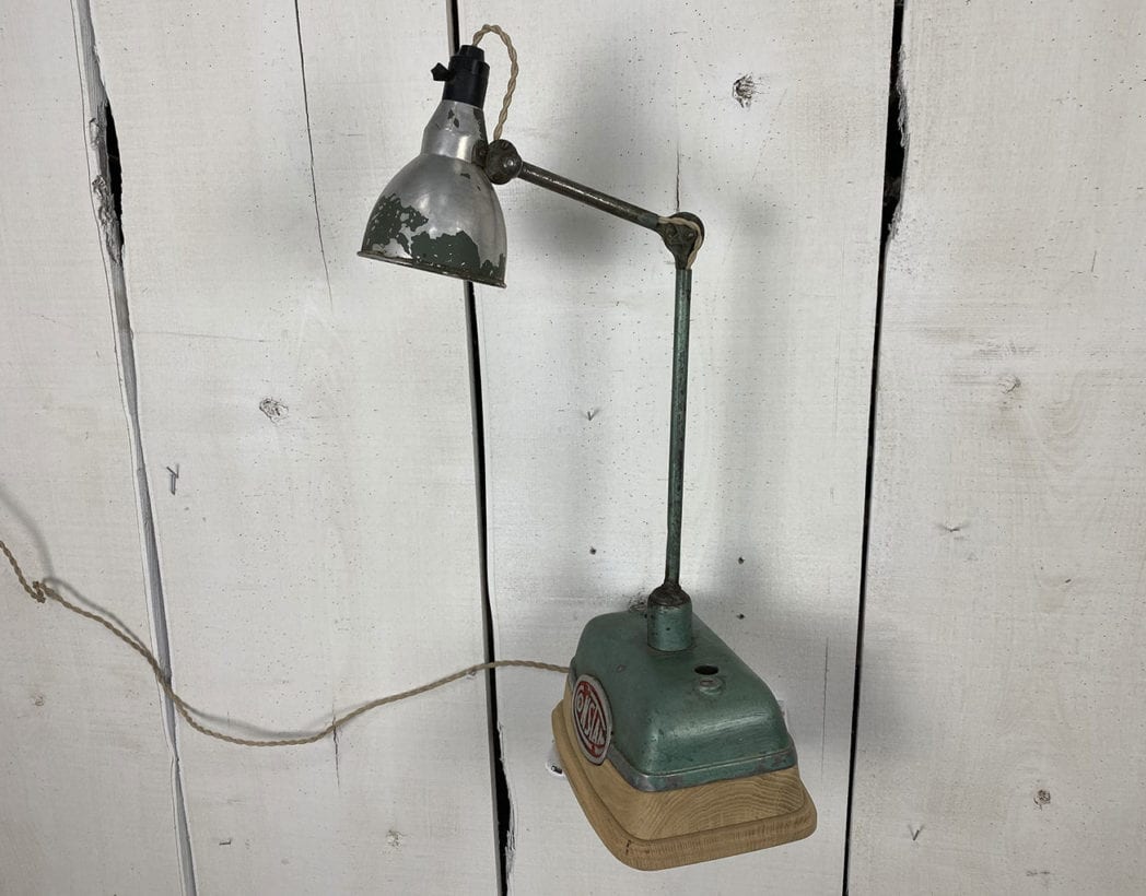 lampe-atelier-mazda-socle-bois-patine-vintage-retro-industrielle-5francs-8