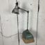 lampe-atelier-mazda-socle-bois-patine-vintage-retro-industrielle-5francs-8