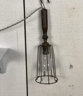 lampe-baladeuse-atelier-garagiste-industrielle-vintage-5francs-1