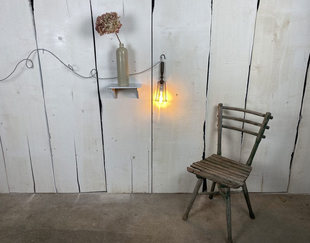 lampe-baladeuse-atelier-garagiste-industrielle-vintage-5francs-2