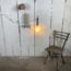 lampe-baladeuse-atelier-garagiste-industrielle-vintage-5francs-2