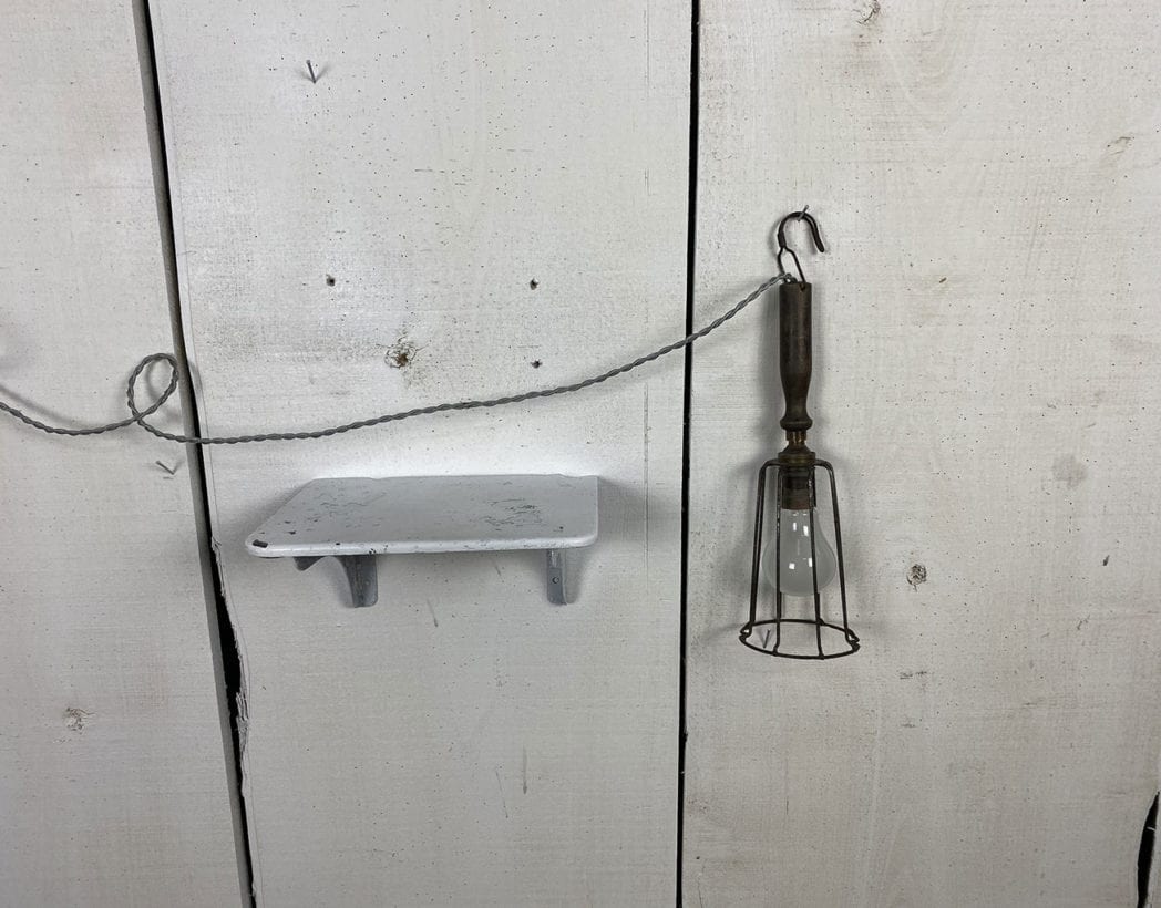 lampe-baladeuse-atelier-garagiste-industrielle-vintage-5francs-3