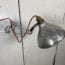 lampe-dappoint-pince-gras-ravel-vintage-retro-5francs-5