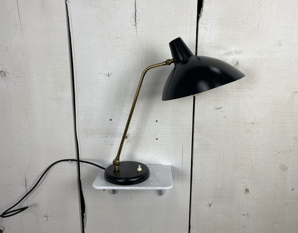 lampe-vintage-boris-delacroix-metal-noir-retro-design-5francs-2