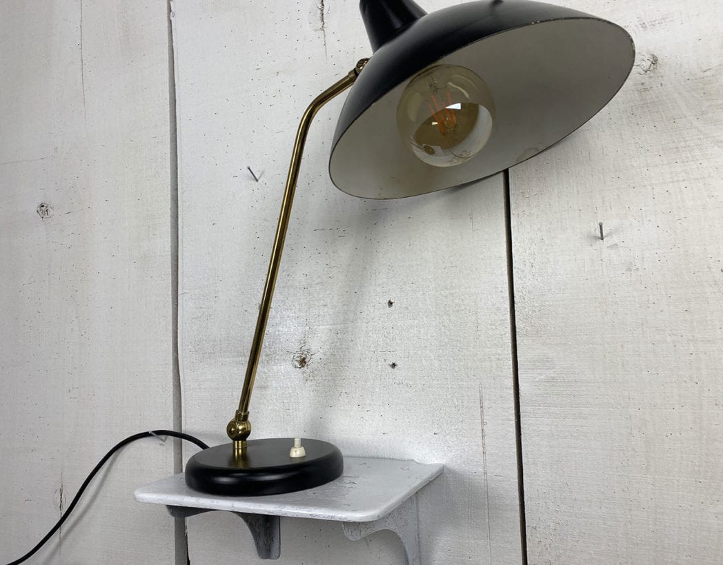 lampe-vintage-boris-delacroix-metal-noir-retro-design-5francs-4