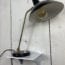 lampe-vintage-boris-delacroix-metal-noir-retro-design-5francs-4