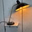 lampe-vintage-boris-delacroix-metal-noir-retro-design-5francs-6