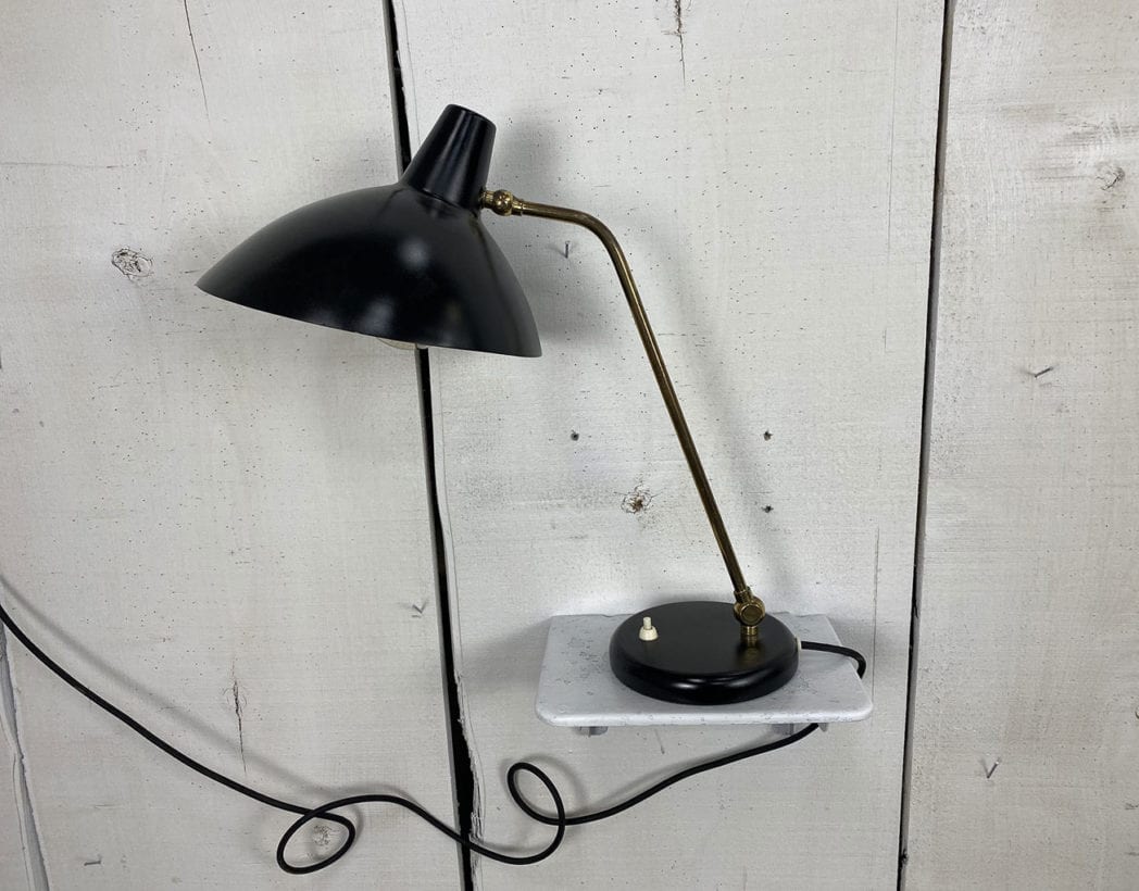 lampe-vintage-boris-delacroix-metal-noir-retro-design-5francs-8