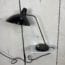 lampe-vintage-boris-delacroix-metal-noir-retro-design-5francs-8