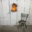 lampe-vintage-sac-cafe-toile-de-jute-annees70-retro-bar-5francs-1