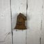 lampe-vintage-sac-cafe-toile-de-jute-annees70-retro-bar-5francs-3