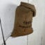 lampe-vintage-sac-cafe-toile-de-jute-annees70-retro-bar-5francs-6