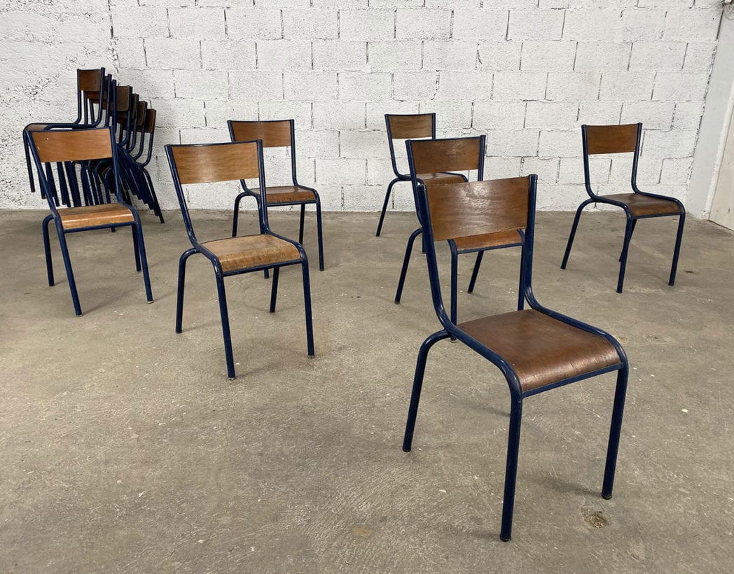 lot-chaises-ecole-mullca-vintage-bois-metal-5francs-2