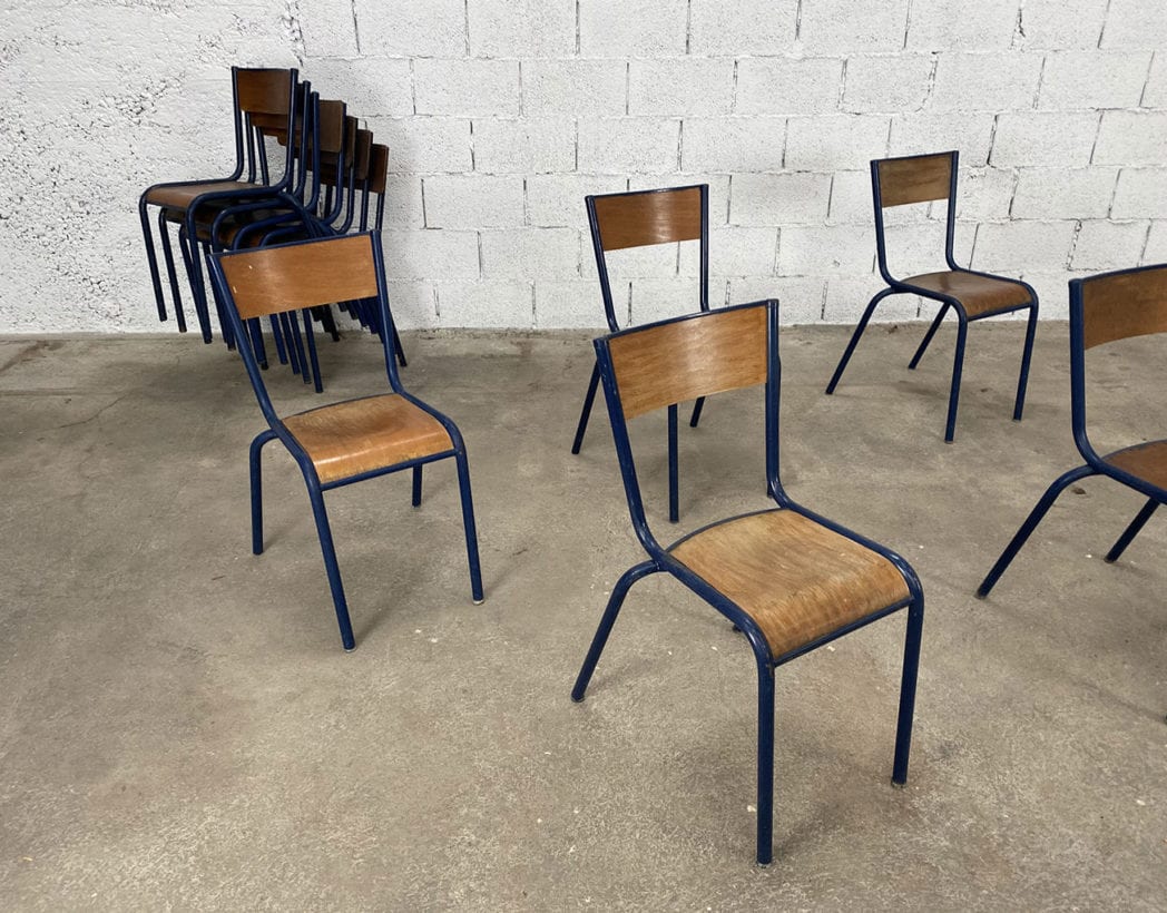 lot-chaises-ecole-mullca-vintage-bois-metal-5francs-3