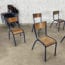 lot-chaises-ecole-mullca-vintage-bois-metal-5francs-3