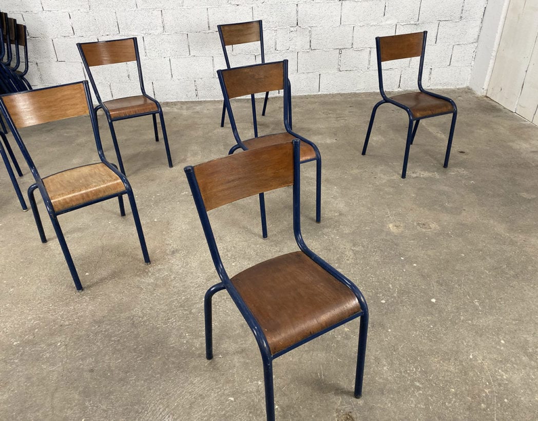 lot-chaises-ecole-mullca-vintage-bois-metal-5francs-4