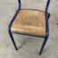 lot-chaises-ecole-mullca-vintage-bois-metal-5francs-6