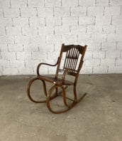 rocking-chair-fauteuil-bascule-art-nouveau-jacob-josef-kohn-5francs-1