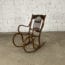 rocking-chair-fauteuil-bascule-art-nouveau-jacob-josef-kohn-5francs-2