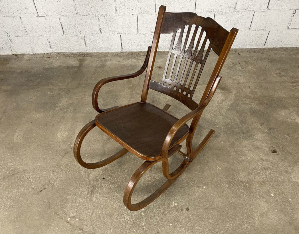rocking-chair-fauteuil-bascule-art-nouveau-jacob-josef-kohn-5francs-3