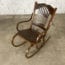 rocking-chair-fauteuil-bascule-art-nouveau-jacob-josef-kohn-5francs-3