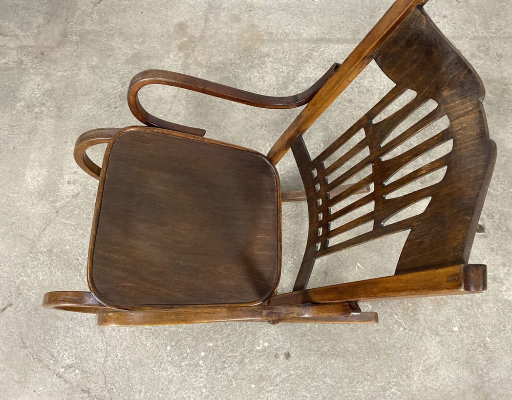rocking-chair-fauteuil-bascule-art-nouveau-jacob-josef-kohn-5francs-4