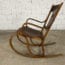 rocking-chair-fauteuil-bascule-art-nouveau-jacob-josef-kohn-5francs-5