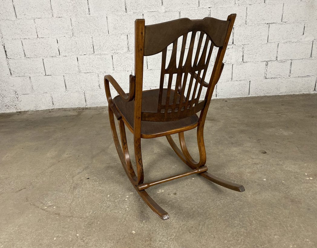 rocking-chair-fauteuil-bascule-art-nouveau-jacob-josef-kohn-5francs-6