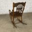 rocking-chair-fauteuil-bascule-art-nouveau-jacob-josef-kohn-5francs-6