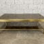 table-basse-laiton-verre-fume-irise-maison-jansen-vintage-annees70-5francs-2