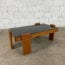 table-basse-vintage-annees-60-pin-plateau-verre-5francs-2