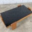 table-basse-vintage-annees-60-pin-plateau-verre-5francs-4