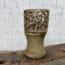 ancienne-lampe-vintage-gres-ajoure-annees70-retro-5francs-2