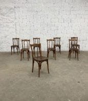 anciennes-chaises-bistrot-jackob-josef-kohn-brasserie-retro-vintage-5francs-1