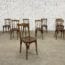 anciennes-chaises-bistrot-jackob-josef-kohn-brasserie-retro-vintage-5francs-2