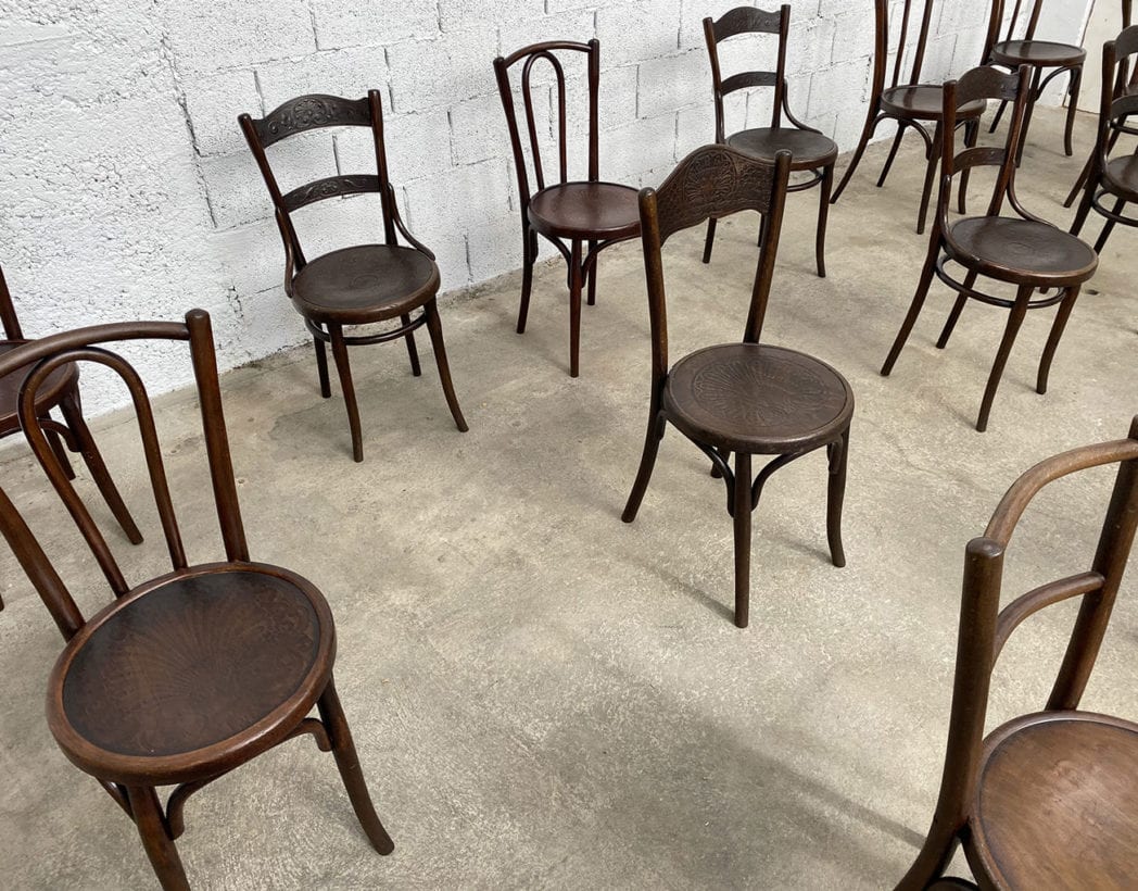 chaises-bistrot-baumann-thonet-fischel-brasserie-vintage-retro-5francs-2