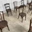 chaises-bistrot-baumann-thonet-fischel-brasserie-vintage-retro-5francs-2