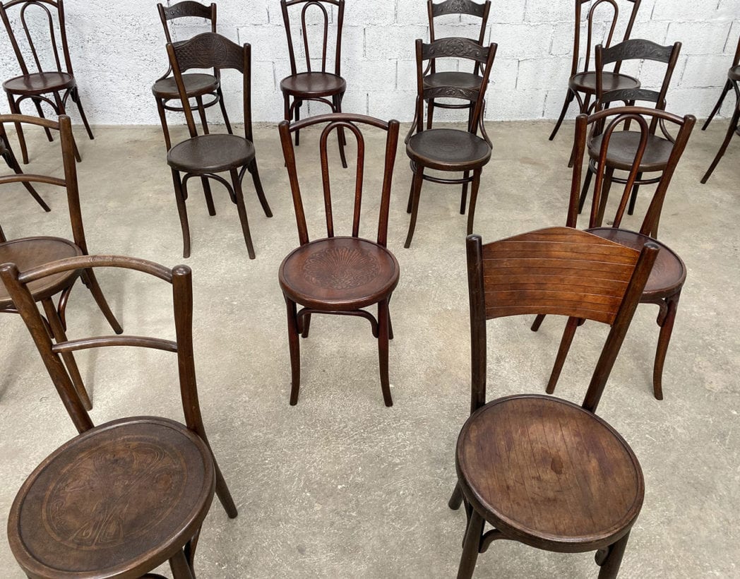 chaises-bistrot-baumann-thonet-fischel-brasserie-vintage-retro-5francs-3