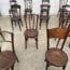 chaises-bistrot-baumann-thonet-fischel-brasserie-vintage-retro-5francs-3