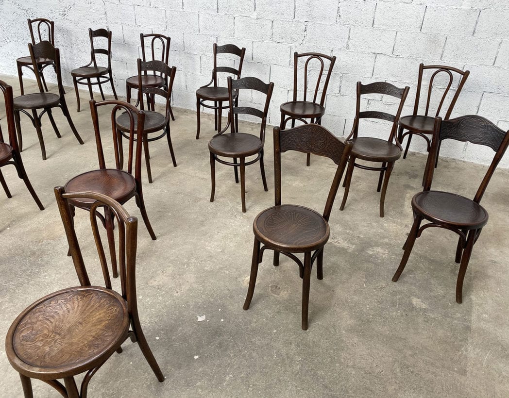 chaises-bistrot-baumann-thonet-fischel-brasserie-vintage-retro-5francs-4