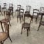 chaises-bistrot-baumann-thonet-fischel-brasserie-vintage-retro-5francs-4