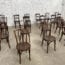 chaises-bistrot-baumann-thonet-fischel-brasserie-vintage-retro-5francs-5