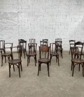 chaises-bistrot-baumann-thonet-fischel-brasserie-vintage-retro-5francs-6