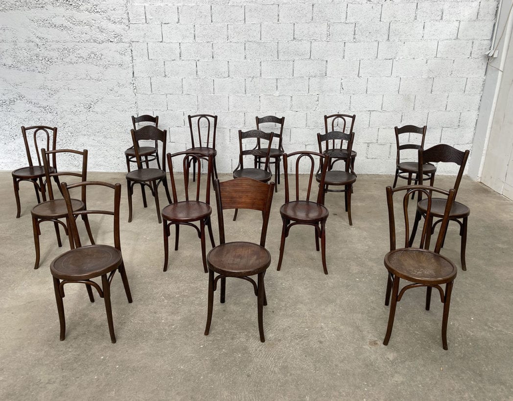 chaises-bistrot-baumann-thonet-fischel-brasserie-vintage-retro-5francs-7