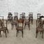 chaises-bistrot-baumann-thonet-fischel-brasserie-vintage-retro-5francs-7