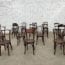 chaises-bistrot-baumann-thonet-fischel-brasserie-vintage-retro-5francs-8