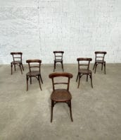 chaises-bistrot-brasserie-baumann-thonet-vintage-deco-5francs-2