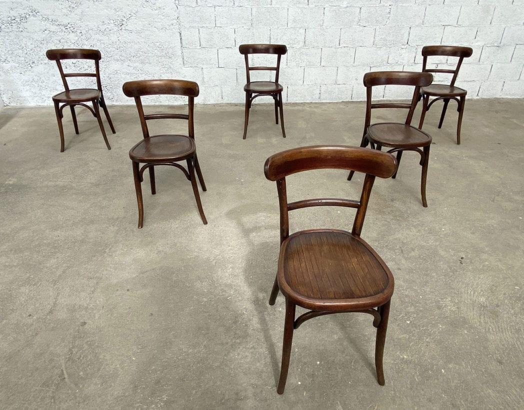 chaises-bistrot-brasserie-baumann-thonet-vintage-deco-5francs-3